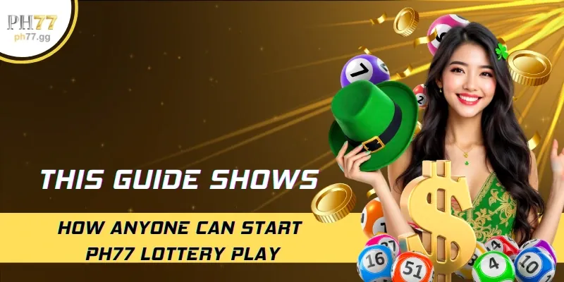 Cách chọn trò chơi phù hợp trên 188bey app