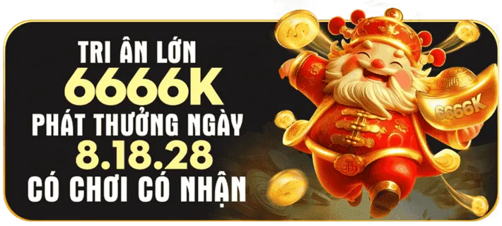 Khuyến mãi độc quyền tại 188bey app