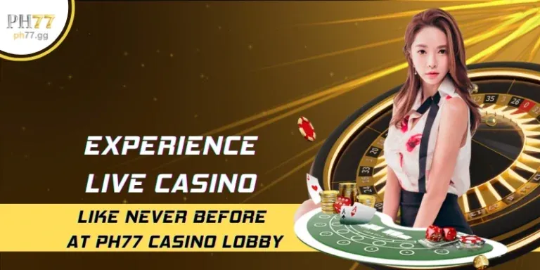 Trách nhiệm xã hội 188bet App