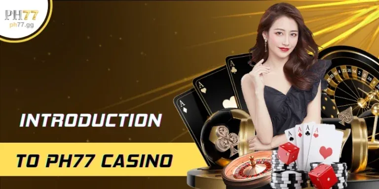 Tải và cài đặt 188bey App