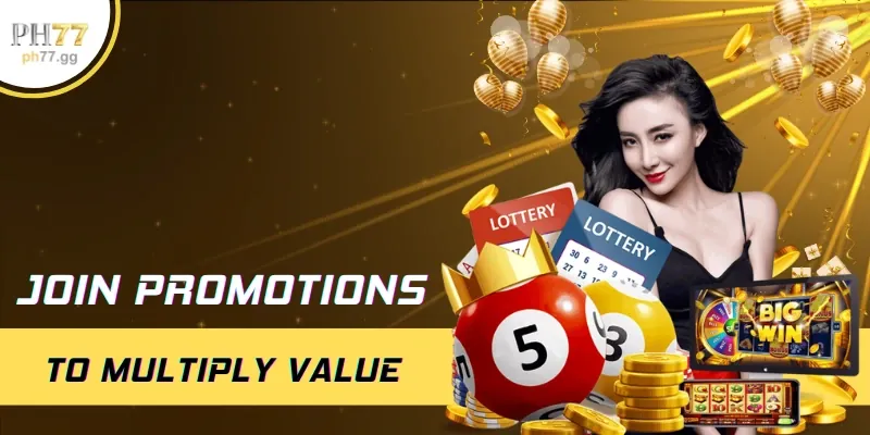 Bắt đầu chơi Casino 188bey App