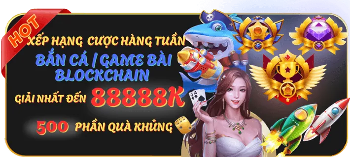 Khuyến mãi độc quyền 188bey app