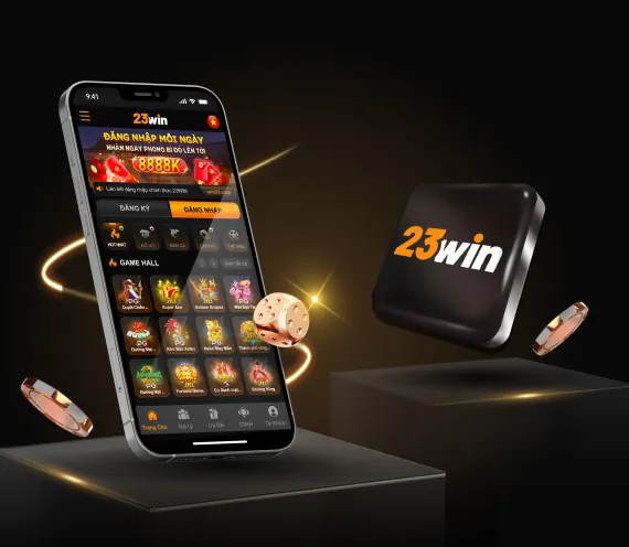 Khuyến mãi thể thao 188bey app