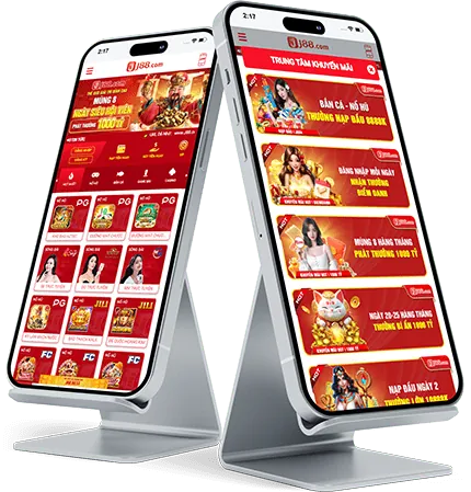Ưu đãi và Khuyến mãi 188bey App
