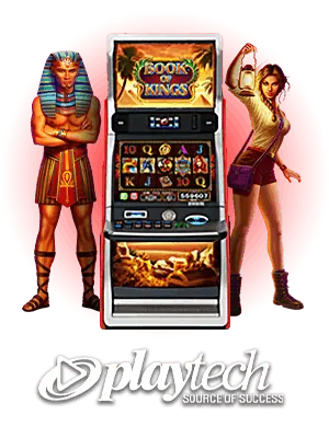 Người chơi tận hưởng các trò chơi trên ứng dụng 188bey App