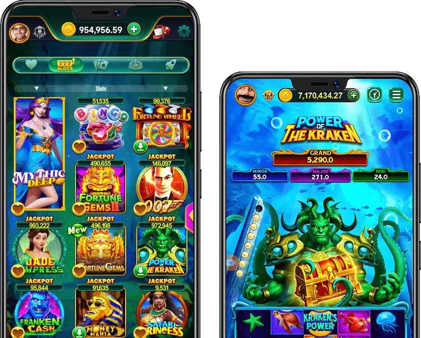 Uy tín và An toàn 188bey App