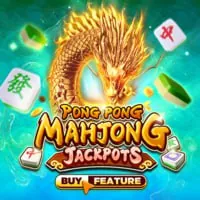 Khuyến mãi và ưu đãi độc quyền 188bey app
