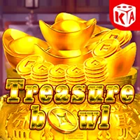 Mẹo và chiến lược chơi game 188bey app