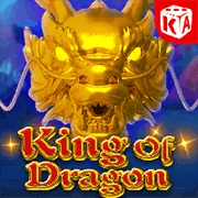 Biểu tượng kiểm tra trạng thái VIP 188bey