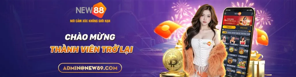 Sòng bạc trực tuyến 188bey App 2026