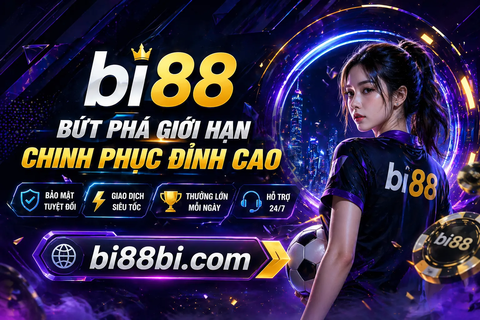 Phương thức thanh toán an toàn và tiện lợi tại ứng dụng 188bey