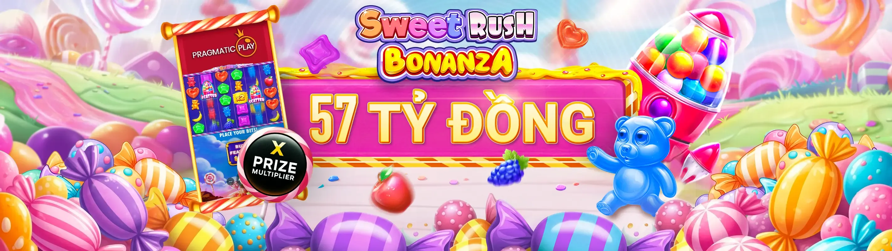 Hình ảnh chính sách bảo mật của 188bey app, bảo vệ dữ liệu người dùng