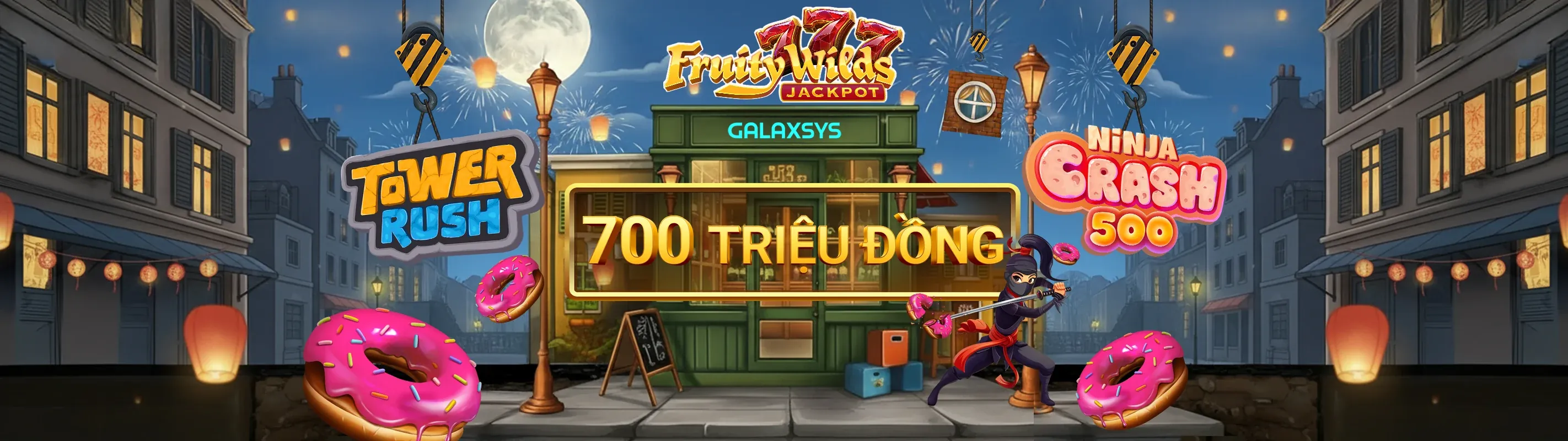 Ứng dụng 188bey trên điện thoại