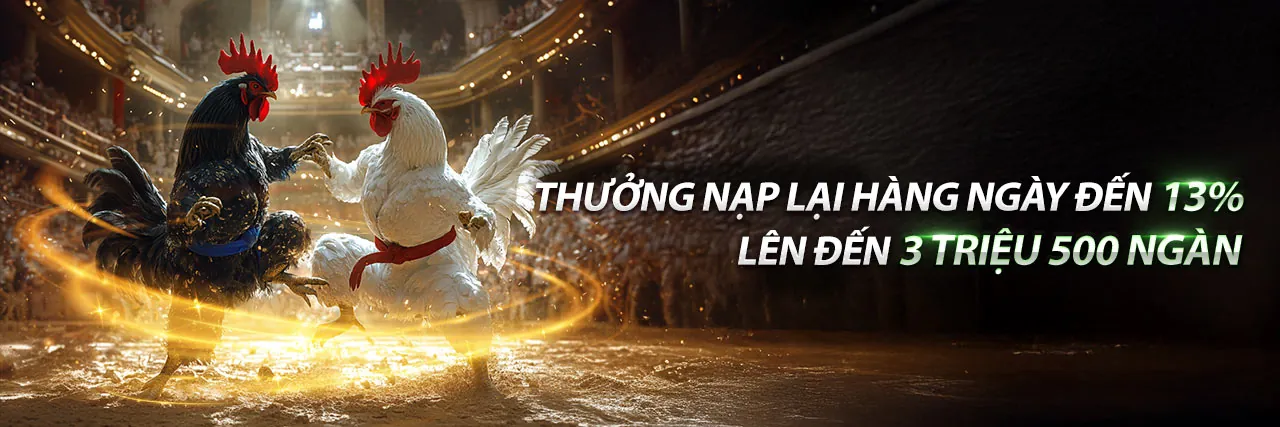 Trải nghiệm slot game nổ hũ đỉnh cao trên 188bey app
