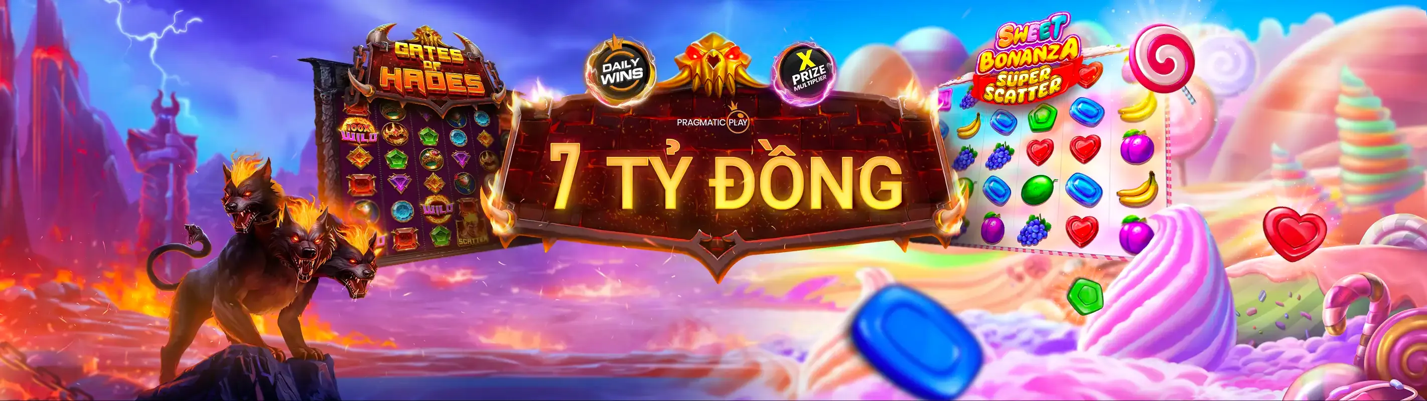 Giao diện đăng nhập ứng dụng 188bey App trên điện thoại