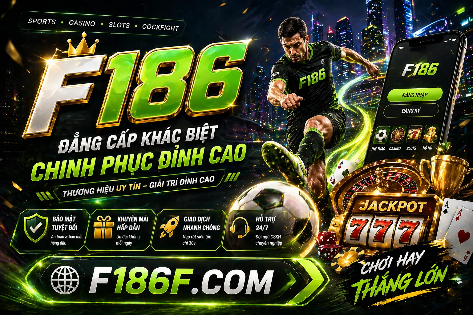 Tin tức 188bey app