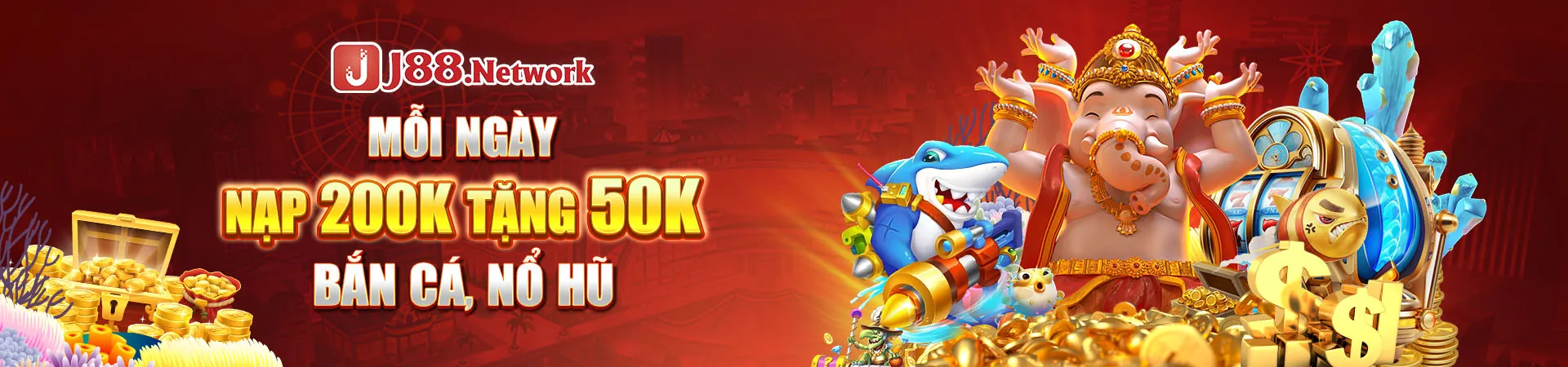 Giao diện ứng dụng 188bey trên điện thoại di động với các trò chơi cá cược thể thao và casino
