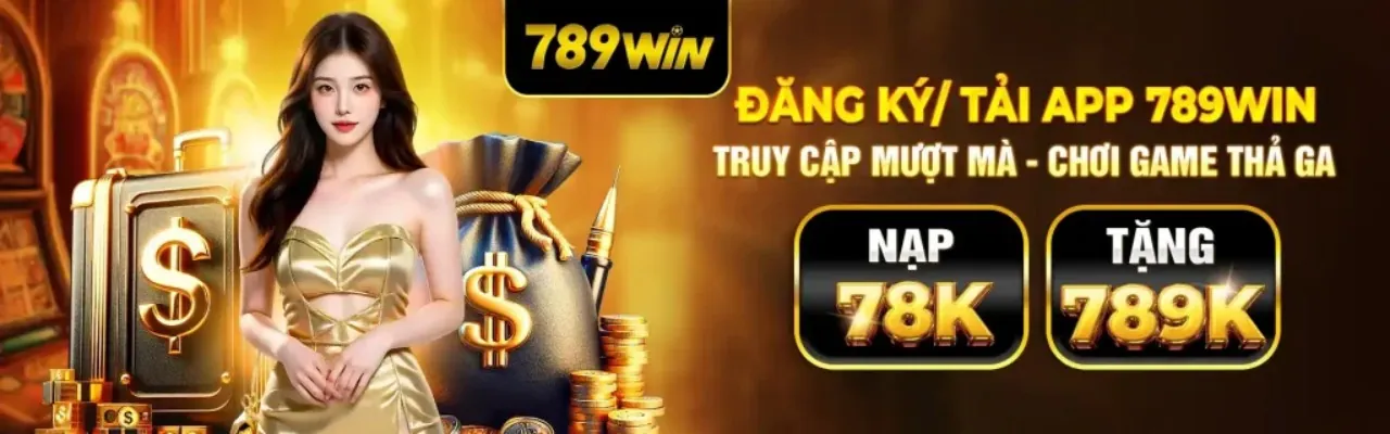 Hình ảnh chính 188bey app, người chơi lựa chọn trò chơi