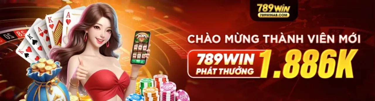 Hệ thống bảo mật dữ liệu mạnh mẽ của ứng dụng 188bey