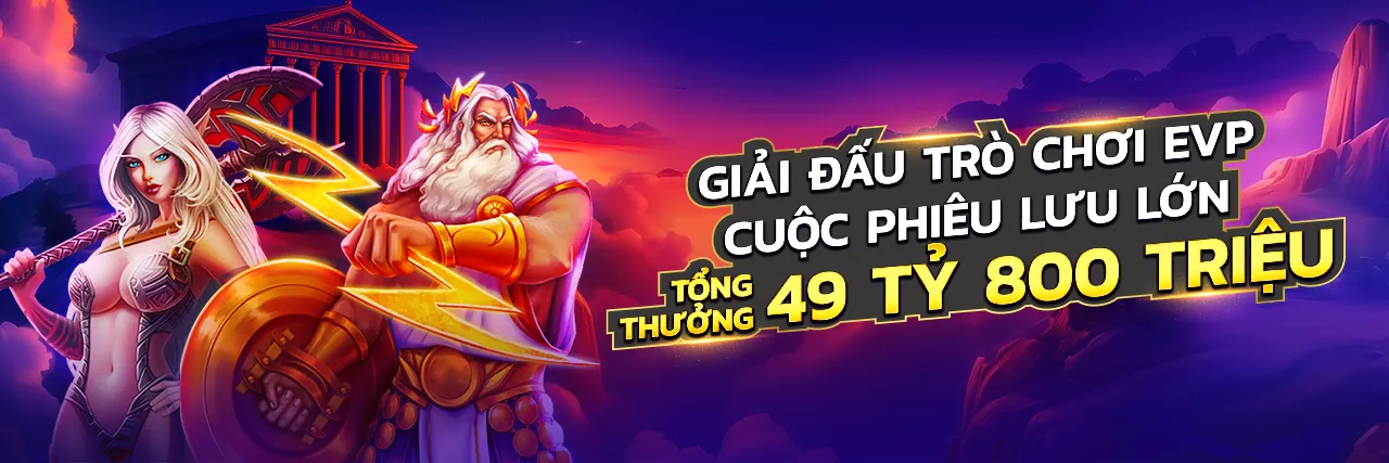 Chương trình VIP 188bey app với các ưu đãi độc quyền