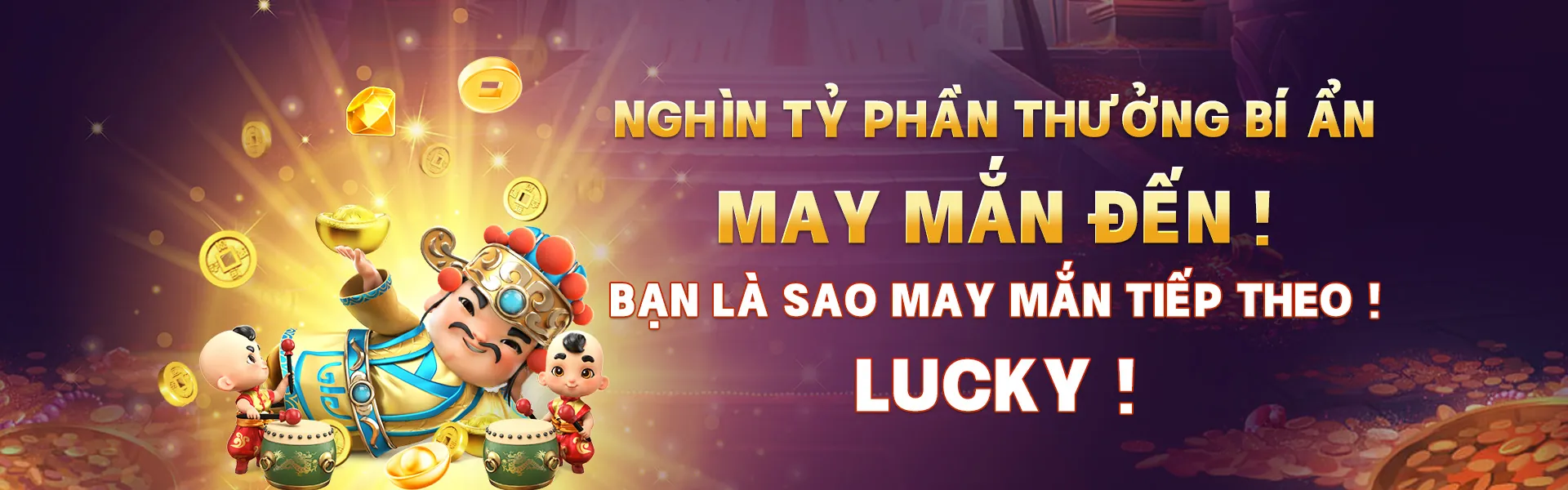 Khuyến mãi hấp dẫn tại 188bey app