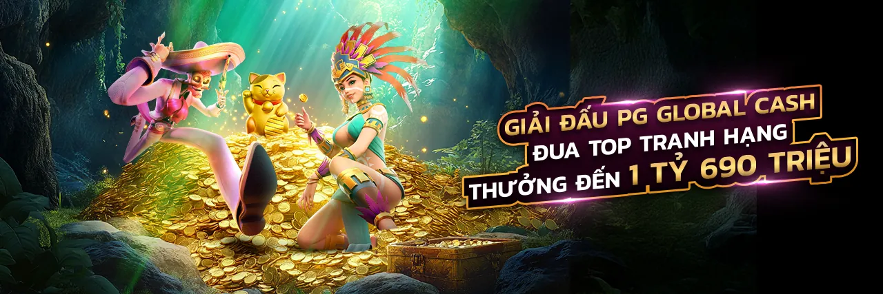 Hình ảnh đá gà trực tuyến sôi động trên 188bey App