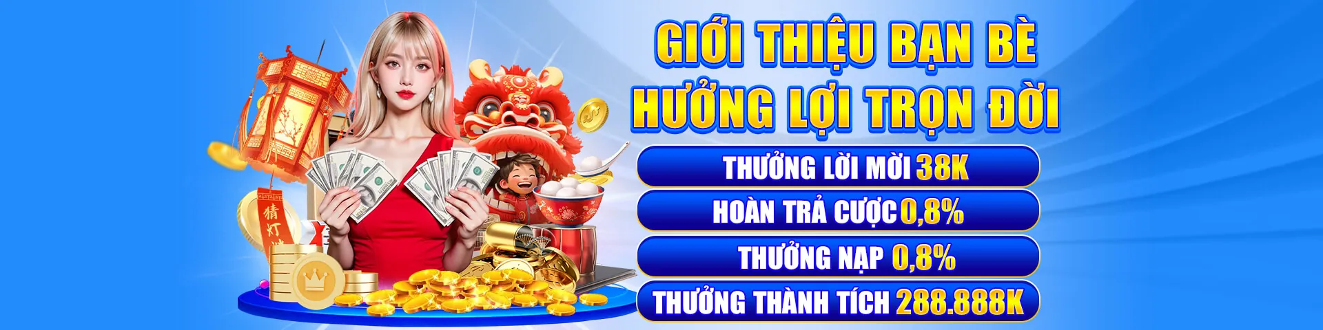 Sân vận động với người hâm mộ và logo 188bey App