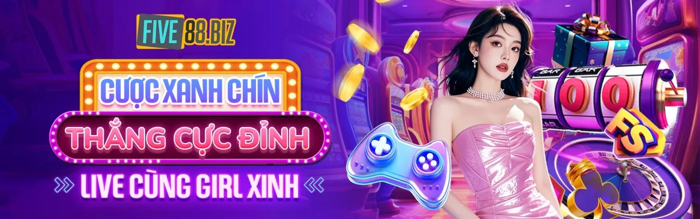 Hình ảnh nền 188bey app với các trò chơi cá cược sôi động