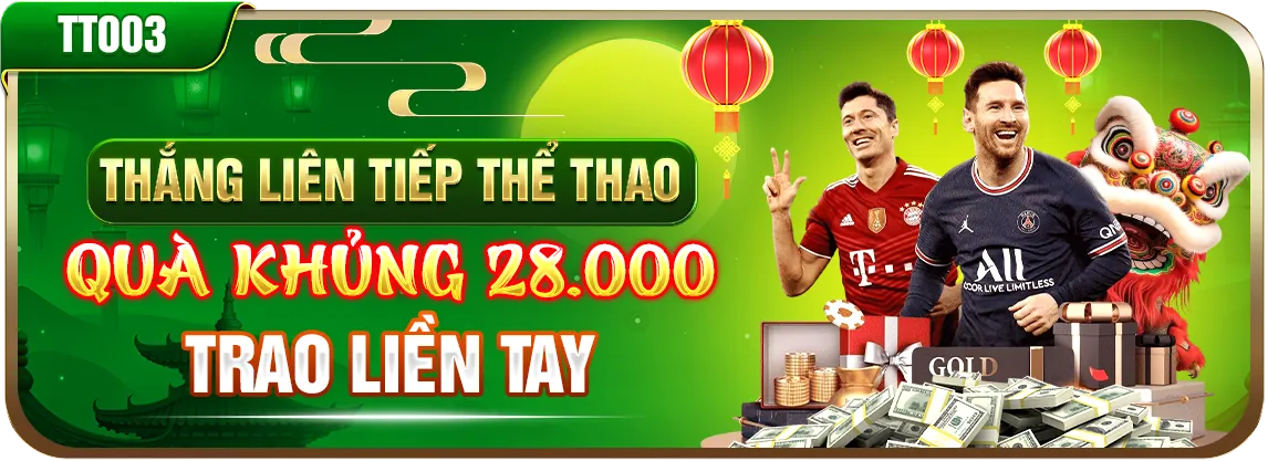 Thế giới trò chơi Bắn cá sống động trên ứng dụng 188bey