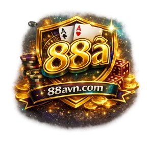 Biểu đồ hiệu suất cookie trên 188bey app