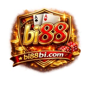 Khuyến mãi 188bey app