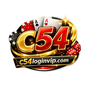 Biểu tượng cookie cần thiết đảm bảo chức năng trang web 188bey app