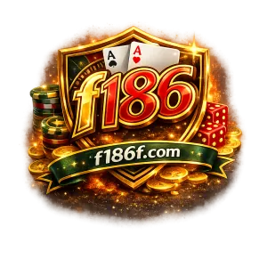 Casino Trực tuyến 188bey app
