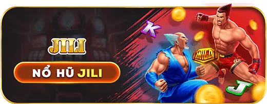 Lịch sử và sứ mệnh của 188bet App