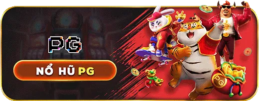 Casino trực tuyến 188bet App