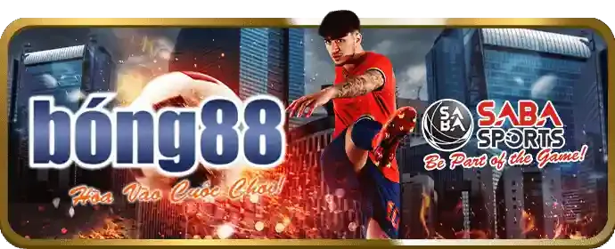 Bảo mật và cá cược có trách nhiệm trên 188bey app