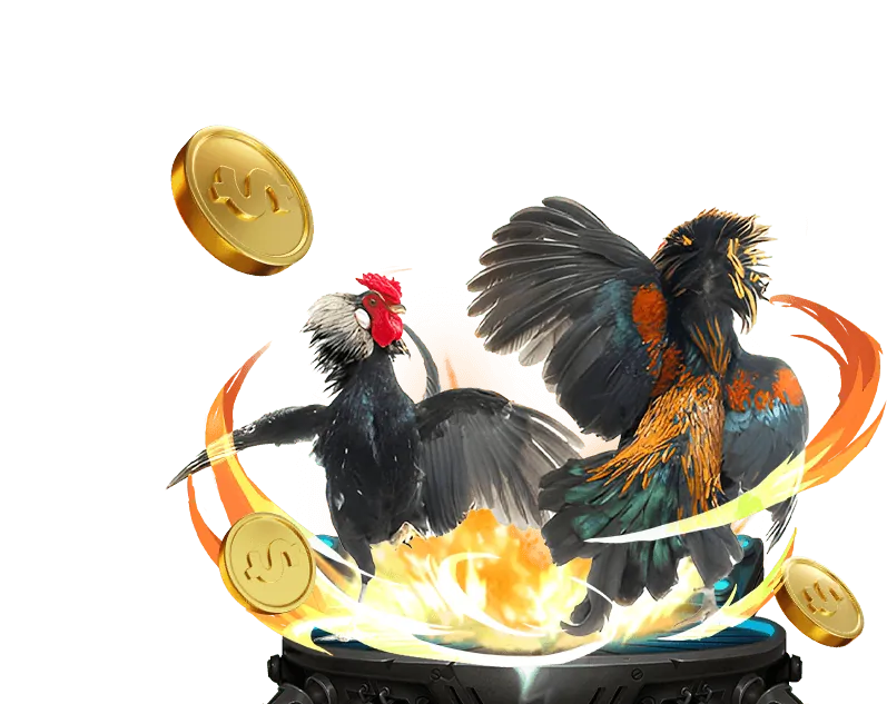 Trò chơi slot trên 188bey app