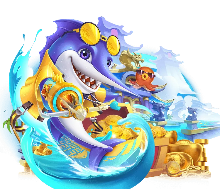 Chương trình hoàn trả và thưởng hàng tuần 188bey App