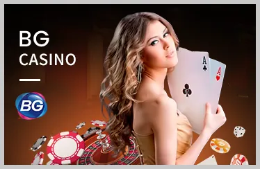 Cấp độ VIP Đồng của 188bey app