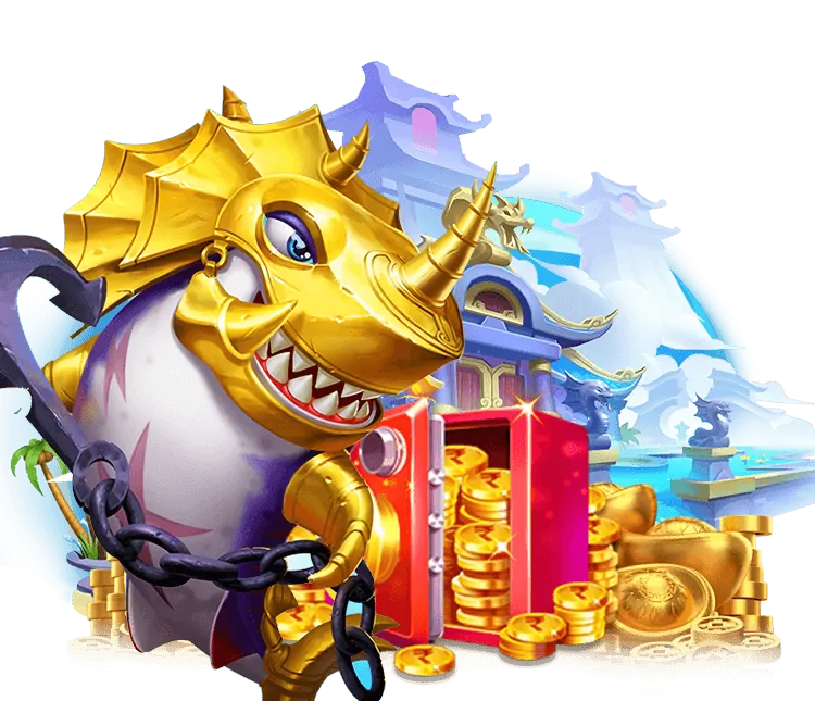 Giấy phép hoạt động hợp pháp của 188bey app