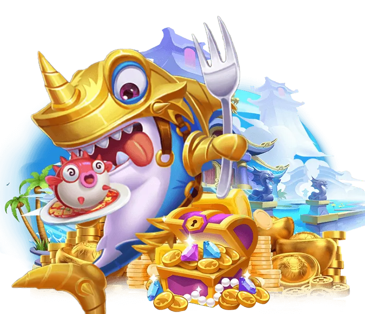 Hình ảnh tổng hợp các trò chơi trên ứng dụng 188bey bao gồm cá cược thể thao, casino và slot game