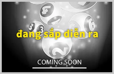 Tầm nhìn tương lai 188bet App