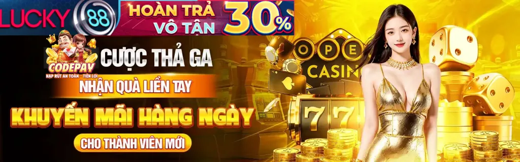 Hướng dẫn cài đặt 188bey app cho iOS