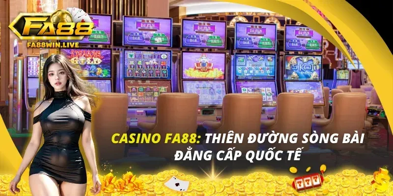 Bắn Cá 188bey App