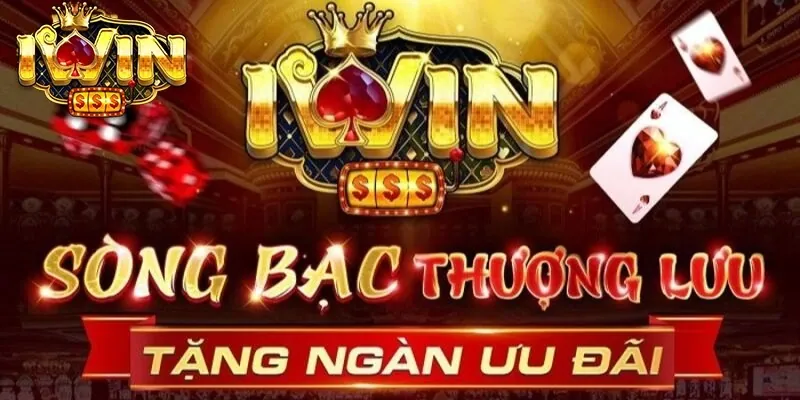 Sòng bài Trực tuyến 188bey App