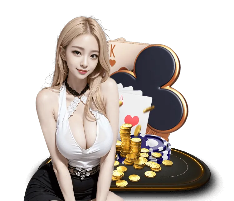 Minh bạch và công bằng trong trò chơi 188bey App