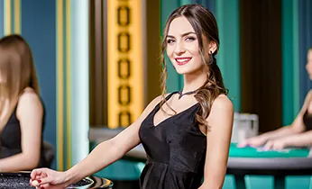 Tin tức và Cập nhật 188bey app