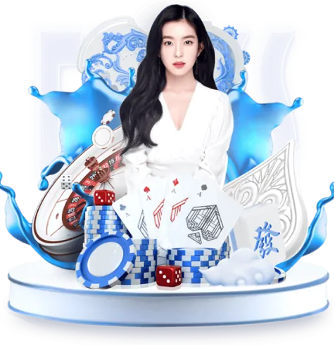 Đội ngũ 188bet App