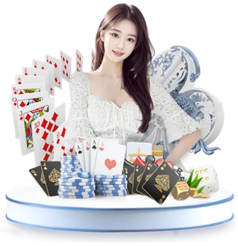 Cá cược thể thao 188bet App